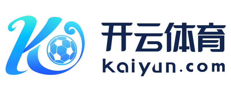 湖南省浏阳市搏鱼体育彩票